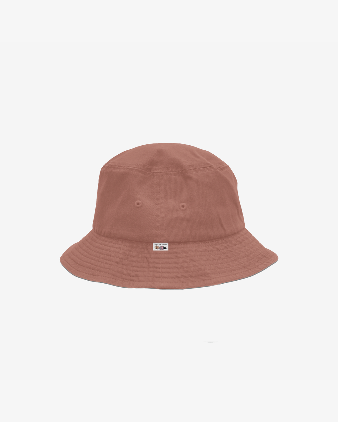 PROTEA x DSNY Bucket Hat
