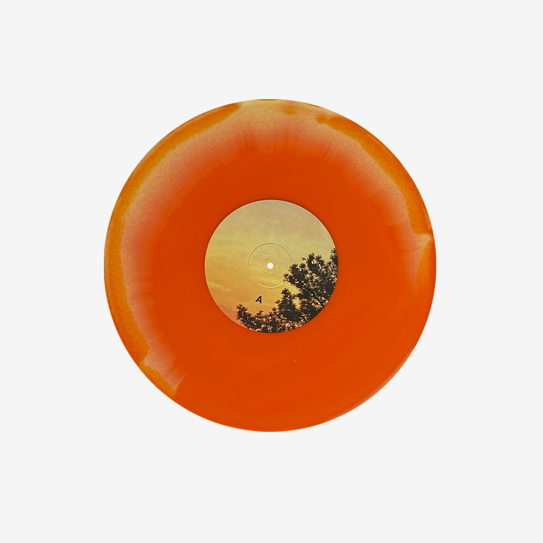 Kota The Friend - Lyrics to Go Vol. 3 (Vinyl)