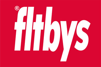 fltbys logo