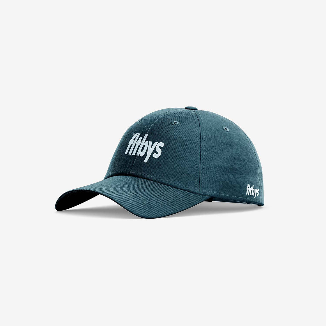 FLTBYS Classic Hat - Royal